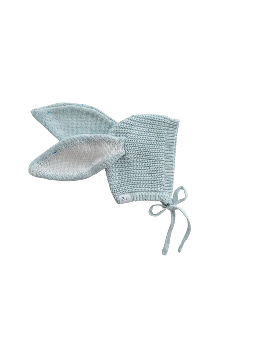 Ziggy Lou Bonnet - Easter (Aero Fleck)