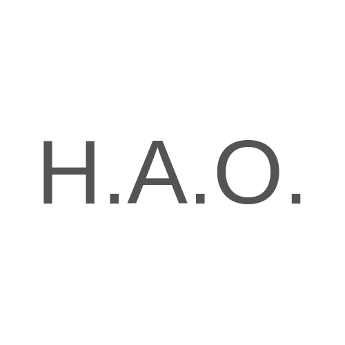 H.A.O.