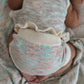 Ziggy Lou Bloomers - Sprinkle
