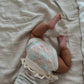 Ziggy Lou Bloomers - Sprinkle