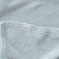 Ziggy Lou Blanket - Aero Fleck