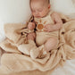 Ziggy Lou Romper - Daze