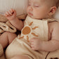 Ziggy Lou Romper - Daze