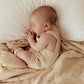 Ziggy Lou Romper - Daze