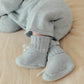 Ziggy Lou Booties - Aero Fleck