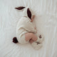 Ziggy Lou Beanie - Easter (Cocoa Fleck)
