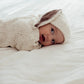 Ziggy Lou Beanie - Easter (Cocoa Fleck)