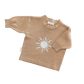 Ziggy Lou Long Sleeve Tee - Suns