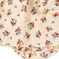Konges Sløjd Bella Frill Romper - Fifi Fleur