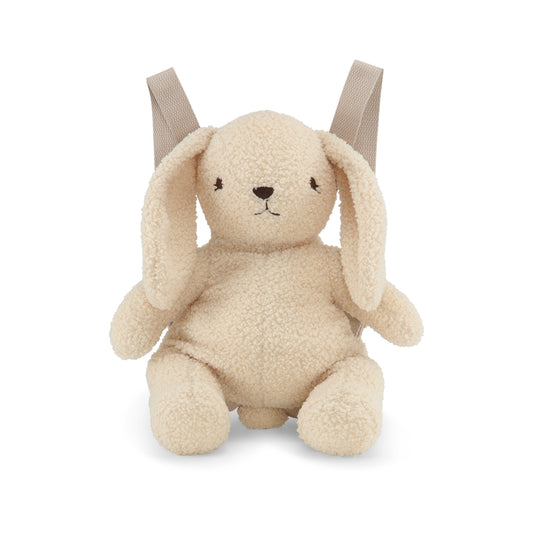 Konges Sløjd Bunny Backpack - Bunny