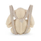 Konges Sløjd Bunny Backpack - Bunny