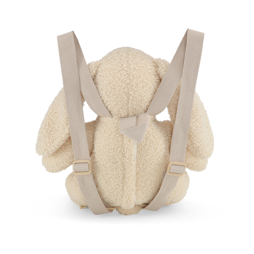 Konges Sløjd Bunny Backpack - Bunny