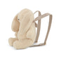 Konges Sløjd Bunny Backpack - Bunny