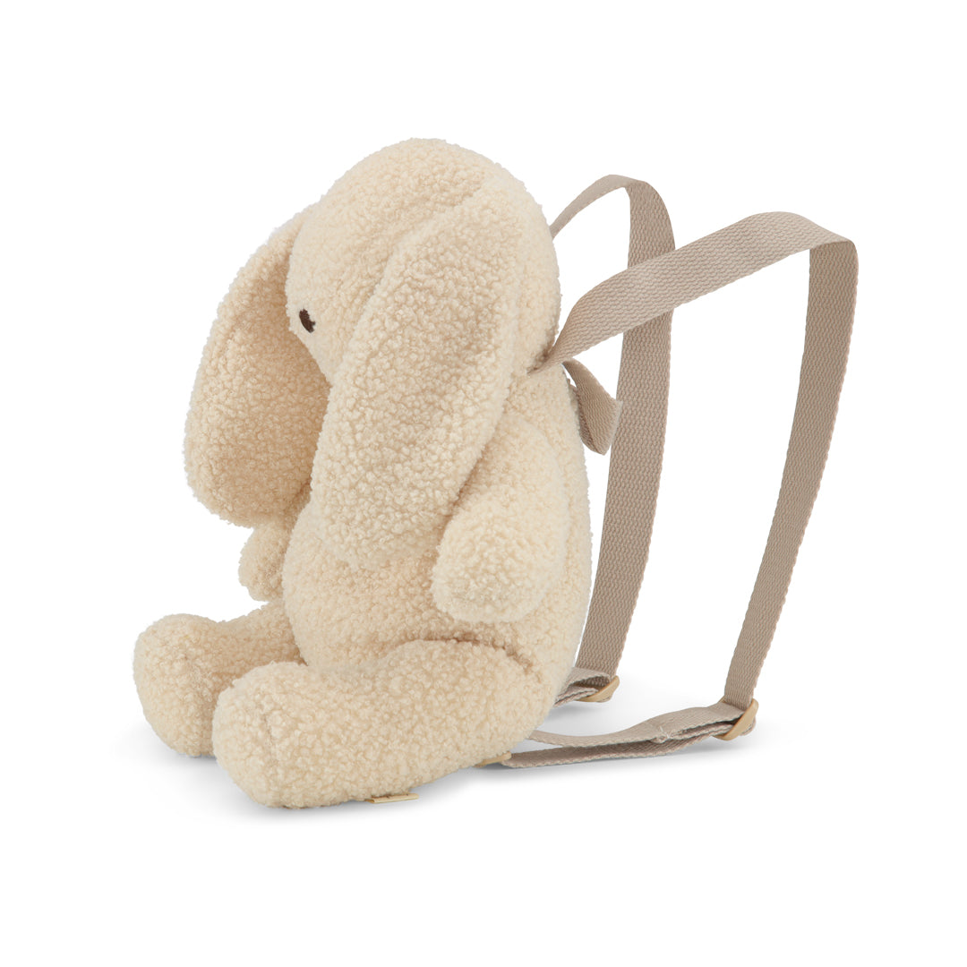 Konges Sløjd Bunny Backpack - Bunny