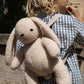 Konges Sløjd Bunny Backpack - Bunny