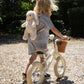 Konges Sløjd Bunny Backpack - Bunny