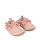 konges Sløjd Fresia Swim Shoes- Mellow Rose
