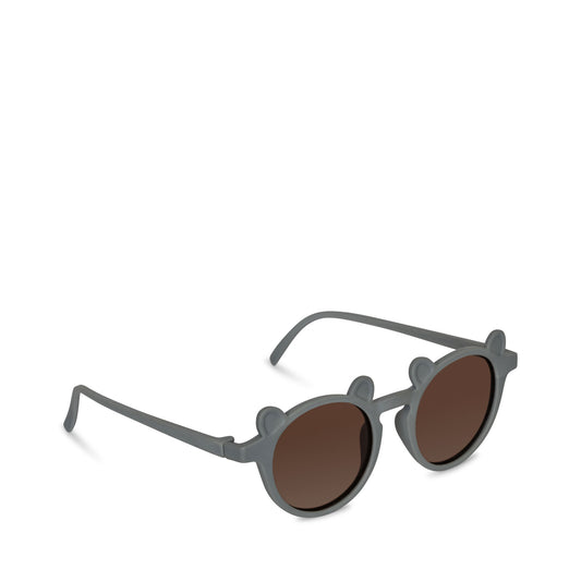 Konges Sløjd Sunglasses Baby - Quarry Blue