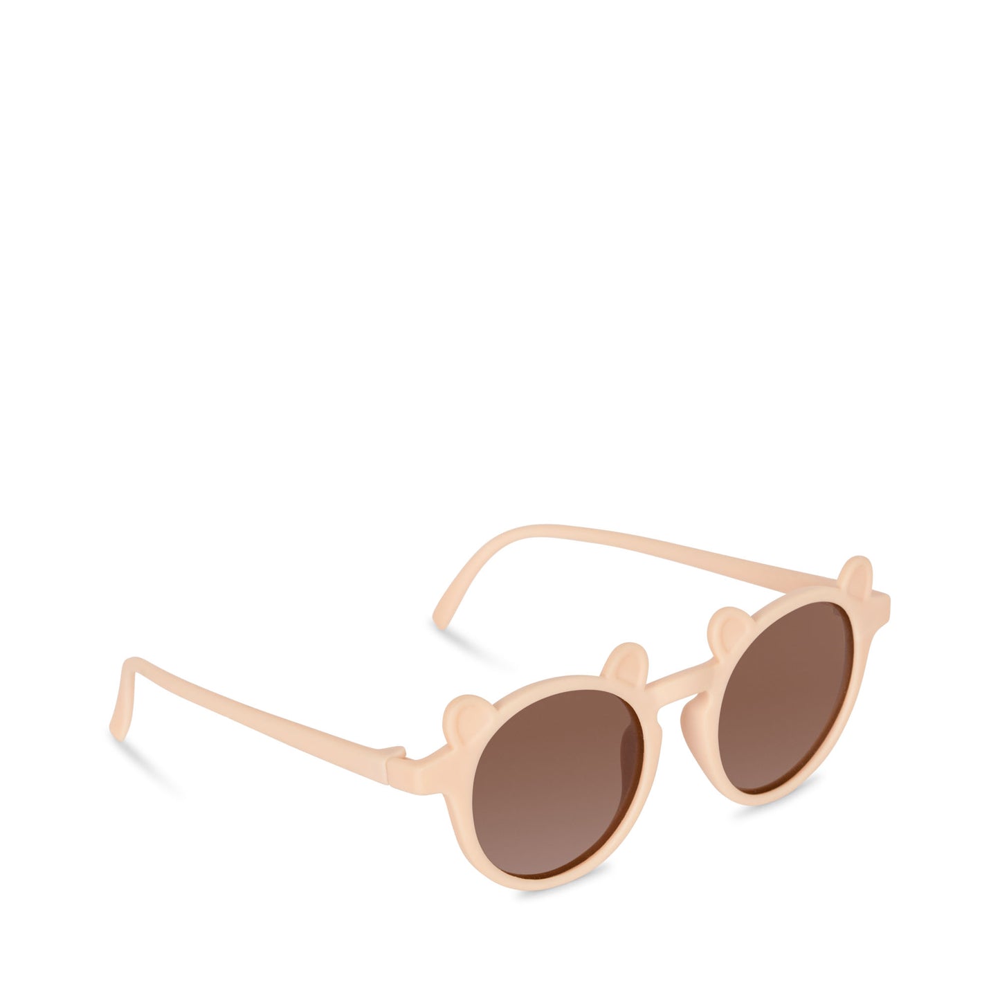 Konges Sløjd Sunglasses Baby - Rosey Shade