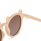 Konges Sløjd Sunglasses Baby - Rosey Shade