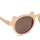 Konges Sløjd Sunglasses Baby - Rosey Shade