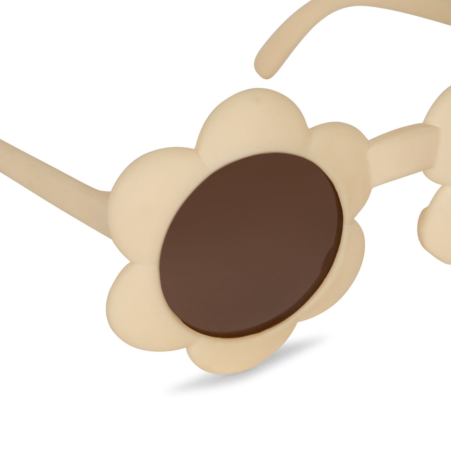 Konges Sløjd Sunglasses Baby - Brazilian Sand