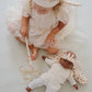 Konges Sløjd Butterfly Costume - Bloomie Blush