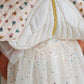 Konges Sløjd Butterfly Costume - Bloomie Blush