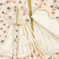 Konges Sløjd Butterfly Costume - Bloomie Blush
