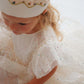 Konges Sløjd Butterfly Costume - Bloomie Blush