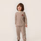 Konges Sløjd Amies Pants - Cambridge Stripe