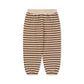 Konges Sløjd Amies Pants - Cambridge Stripe