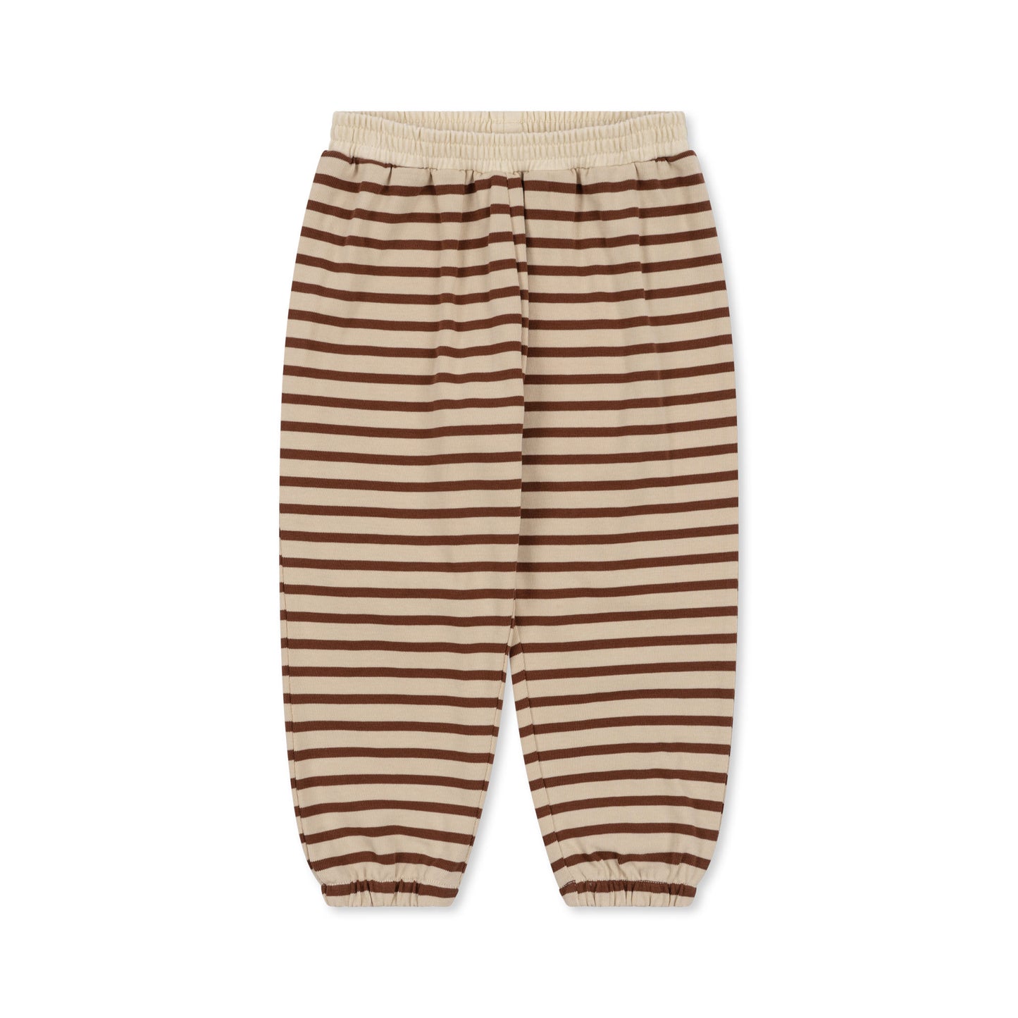 Konges Sløjd Amies Pants - Cambridge Stripe