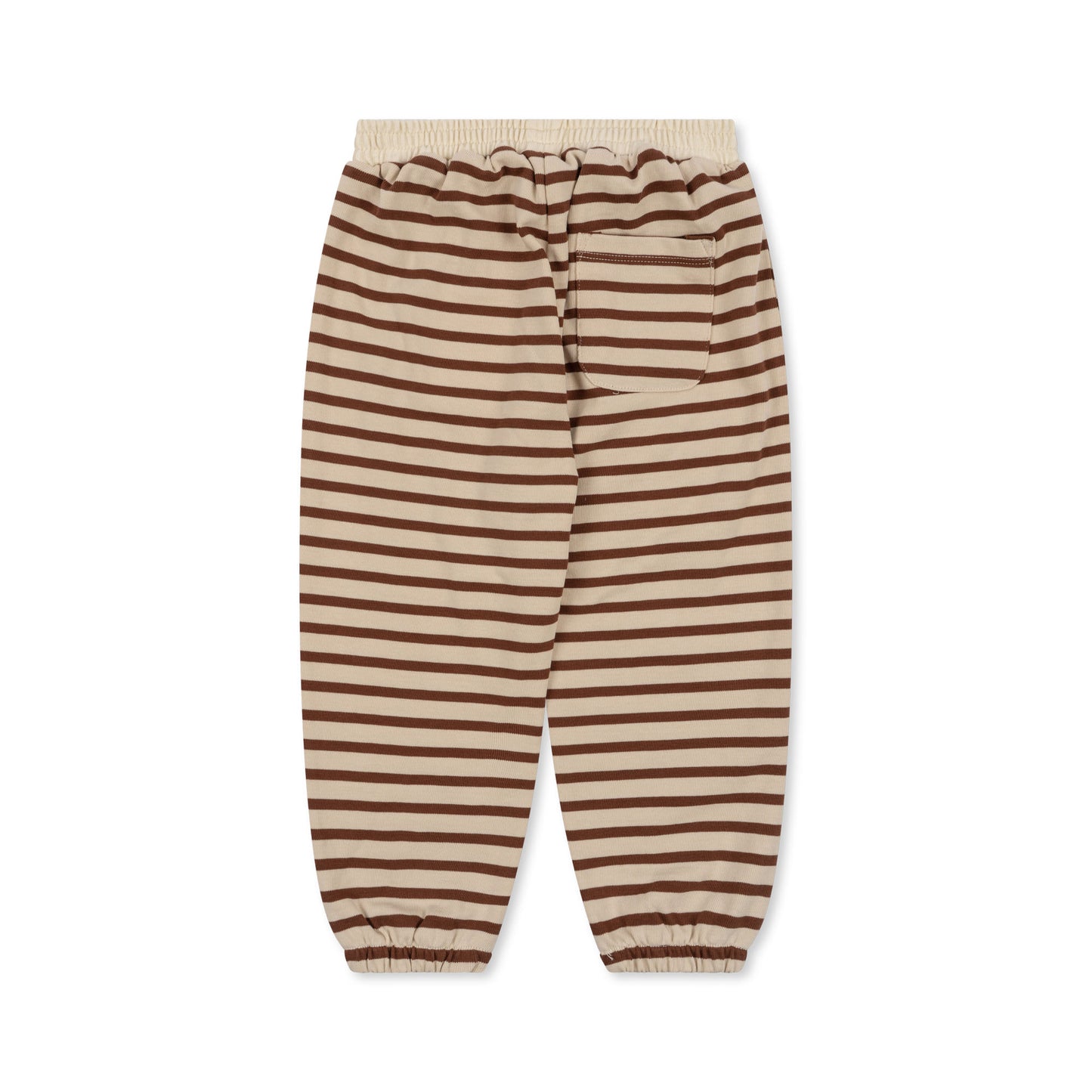 Konges Sløjd Amies Pants - Cambridge Stripe