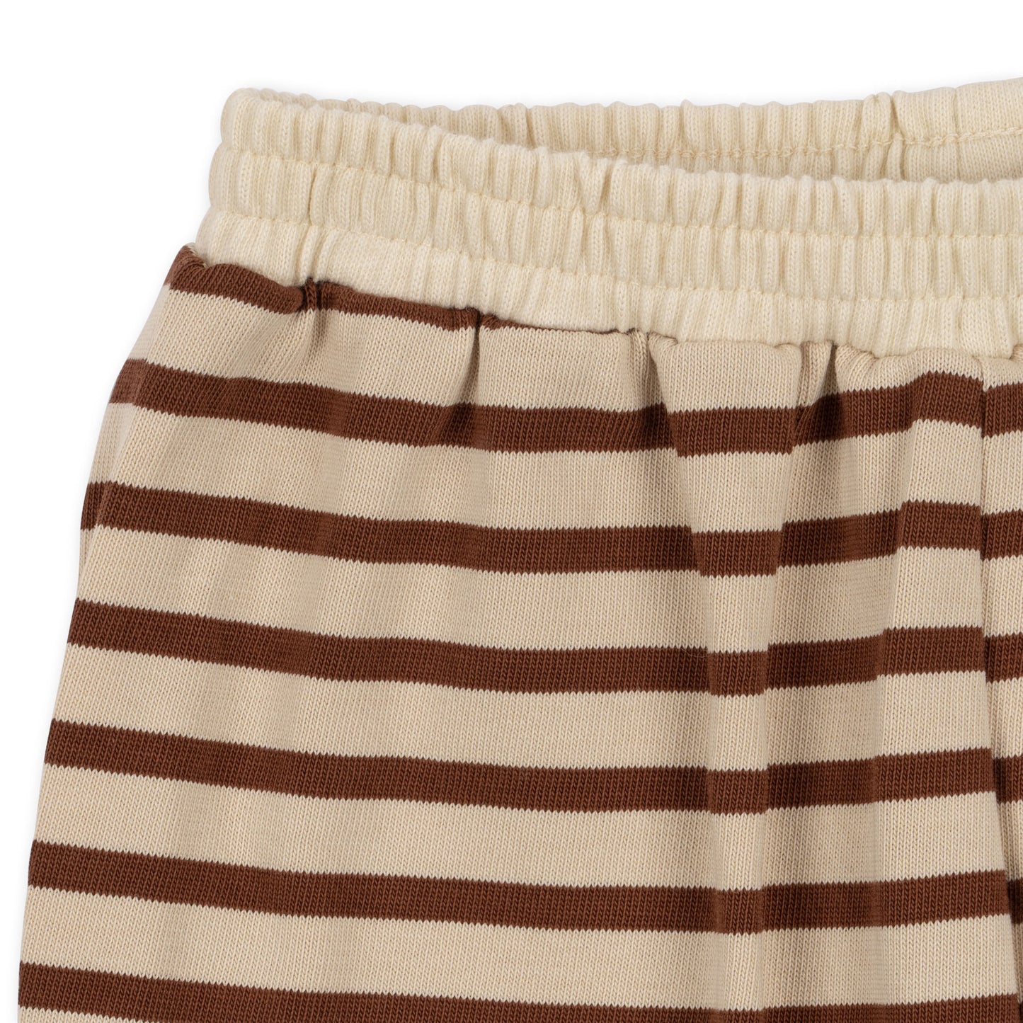 Konges Sløjd Amies Pants - Cambridge Stripe