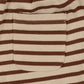 Konges Sløjd Amies Pants - Cambridge Stripe