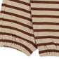 Konges Sløjd Amies Pants - Cambridge Stripe