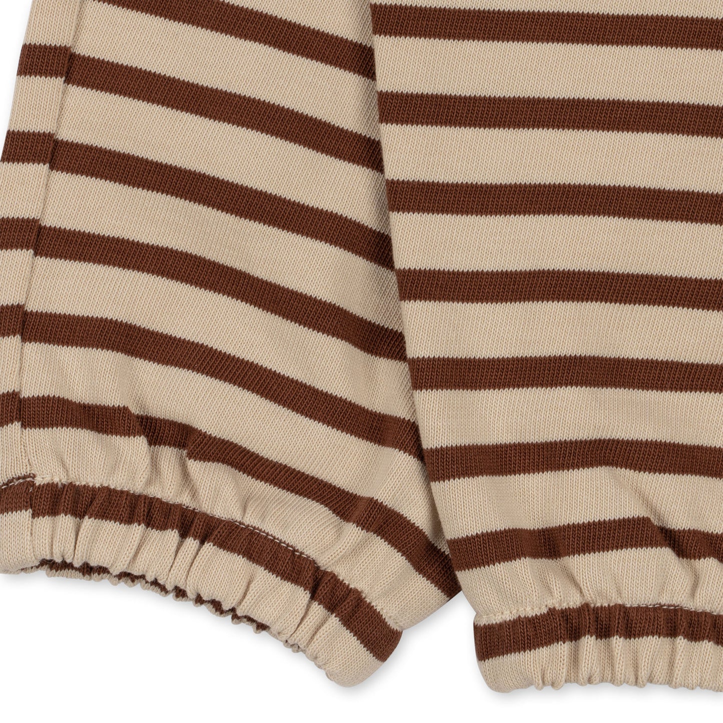 Konges Sløjd Amies Pants - Cambridge Stripe