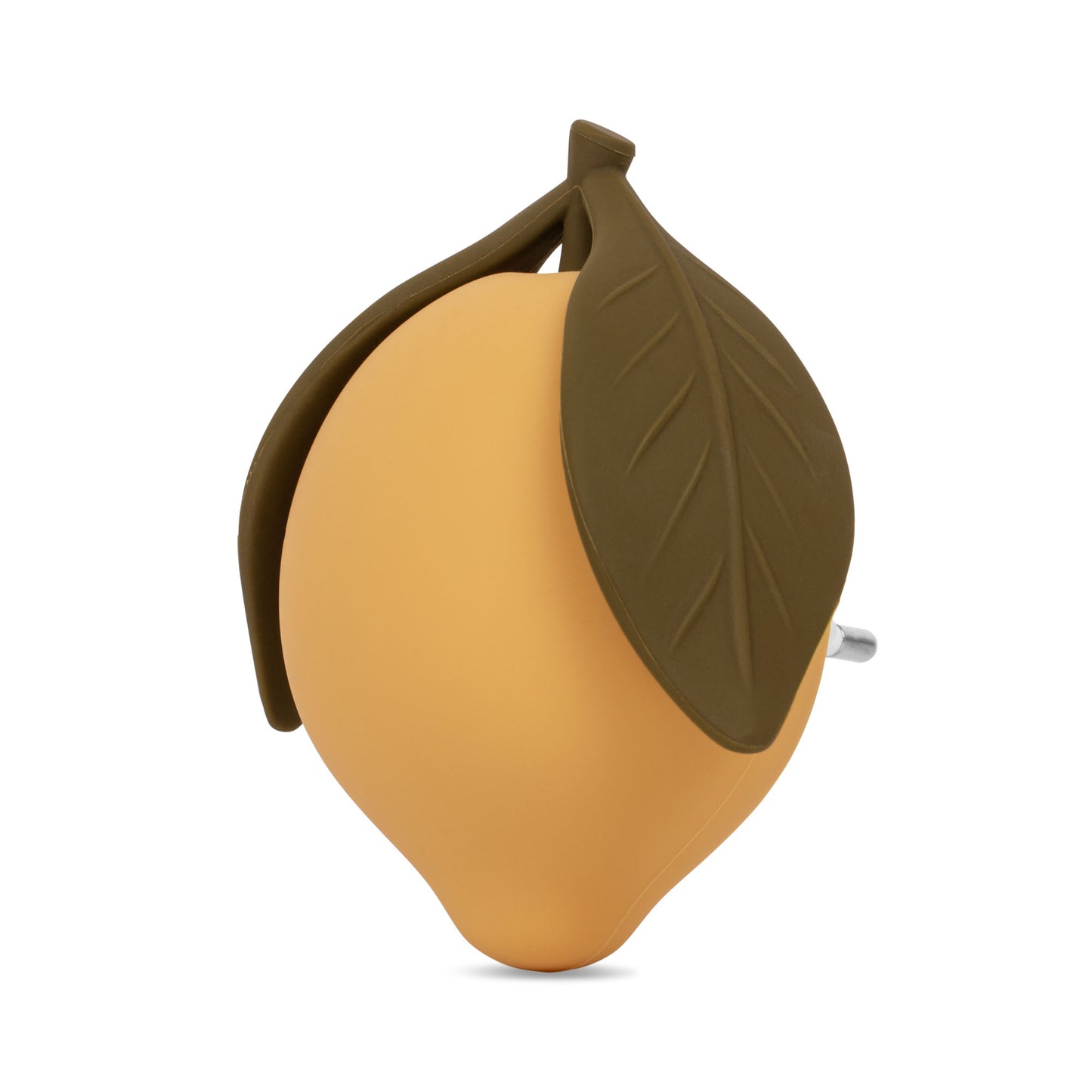 Konges Sløjd Night Light - Lemon
