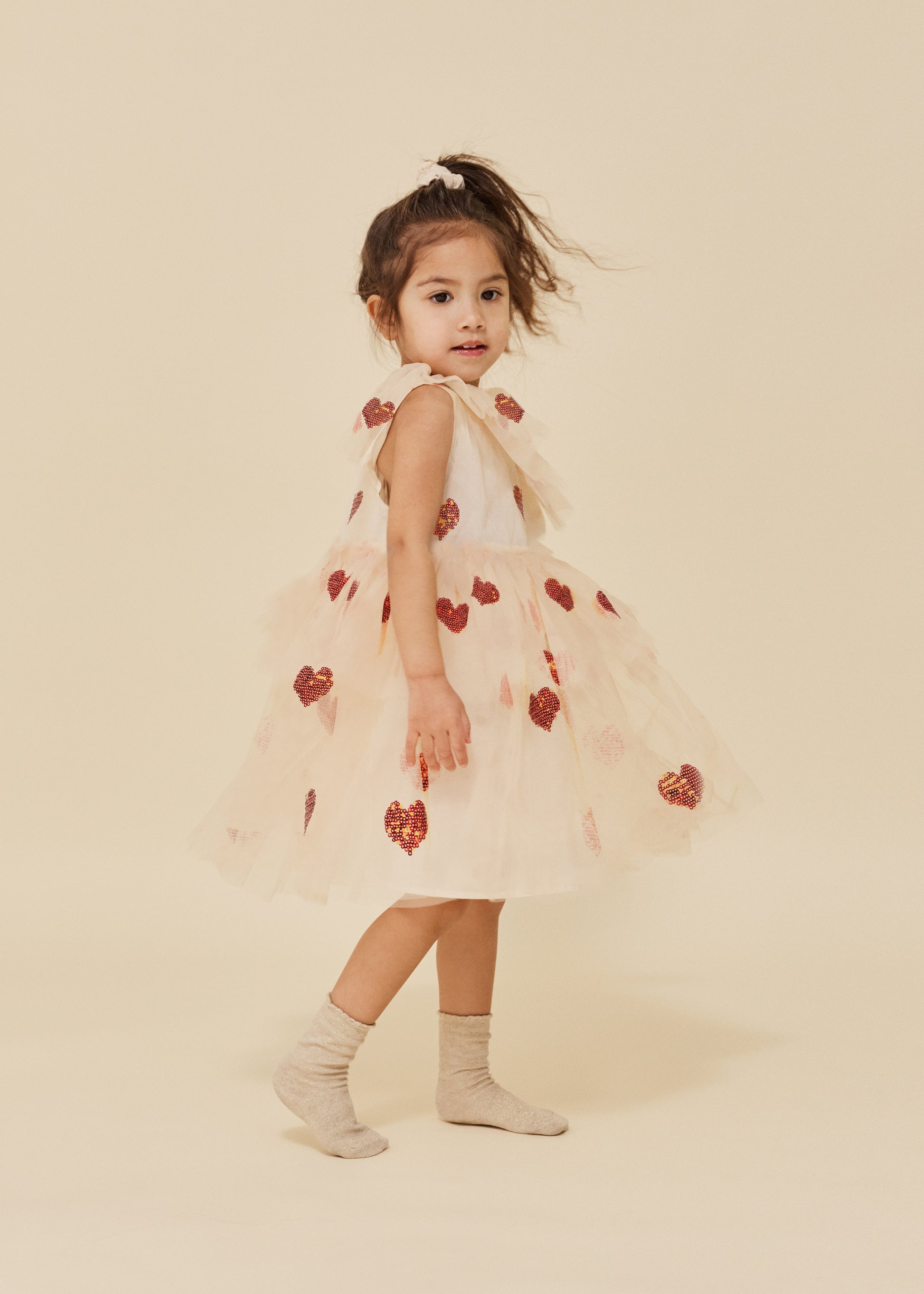 konges fairy dress Fairy dress Nuit etoile