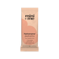 mini + me Hydramama® Peach Iced Tea