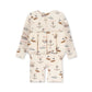 Konges Sløjd Float UV Suit - Sail Away