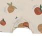 Konges Sløjd Basic Romper Gots - Fruity
