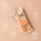mini + me Hydramama® Peach Iced Tea