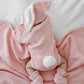 Ziggy Lou Bonnet - Easter (Berry Fleck)