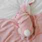 Ziggy Lou Bonnet - Easter (Berry Fleck)
