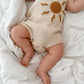 Ziggy Lou Romper - Daze
