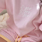 Ziggy Lou Signature Tee - Freya - Kids