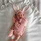 Ziggy Lou Bonnet - Easter (Berry Fleck)