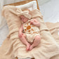 Ziggy Lou Romper - Daze